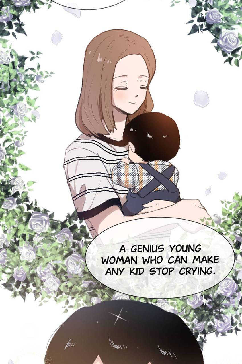How to Raise a Demon King