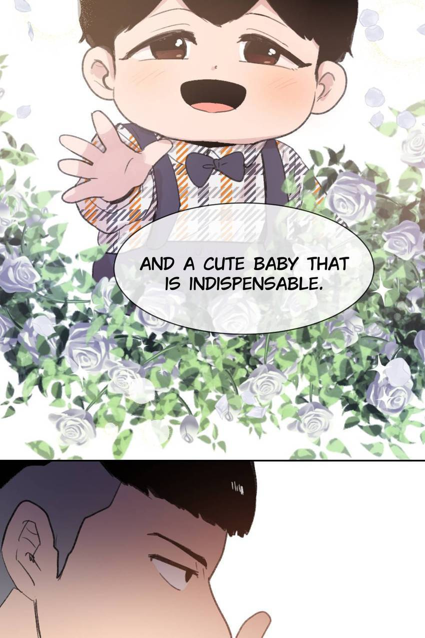 How to Raise a Demon King