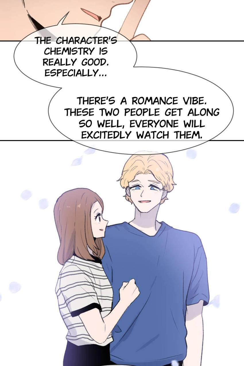 How to Raise a Demon King