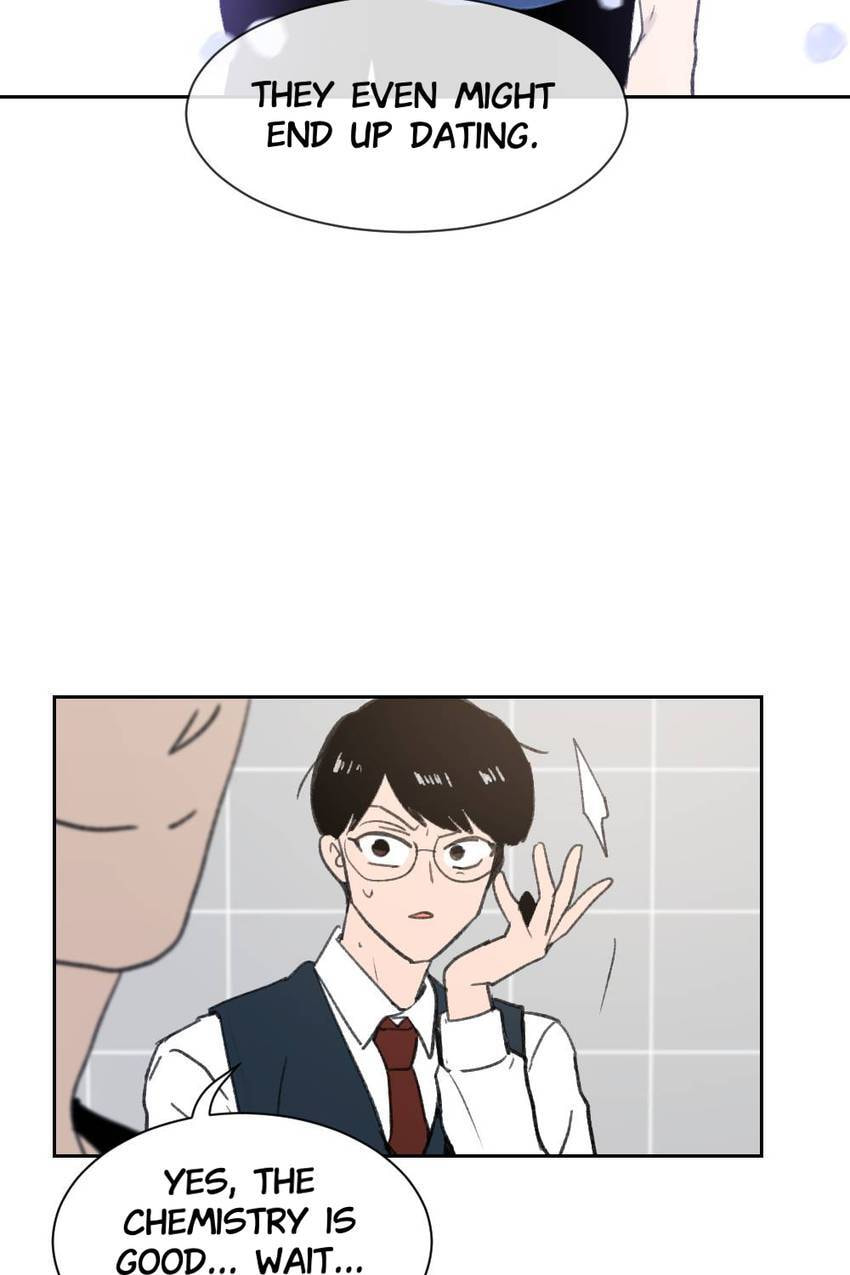 How to Raise a Demon King