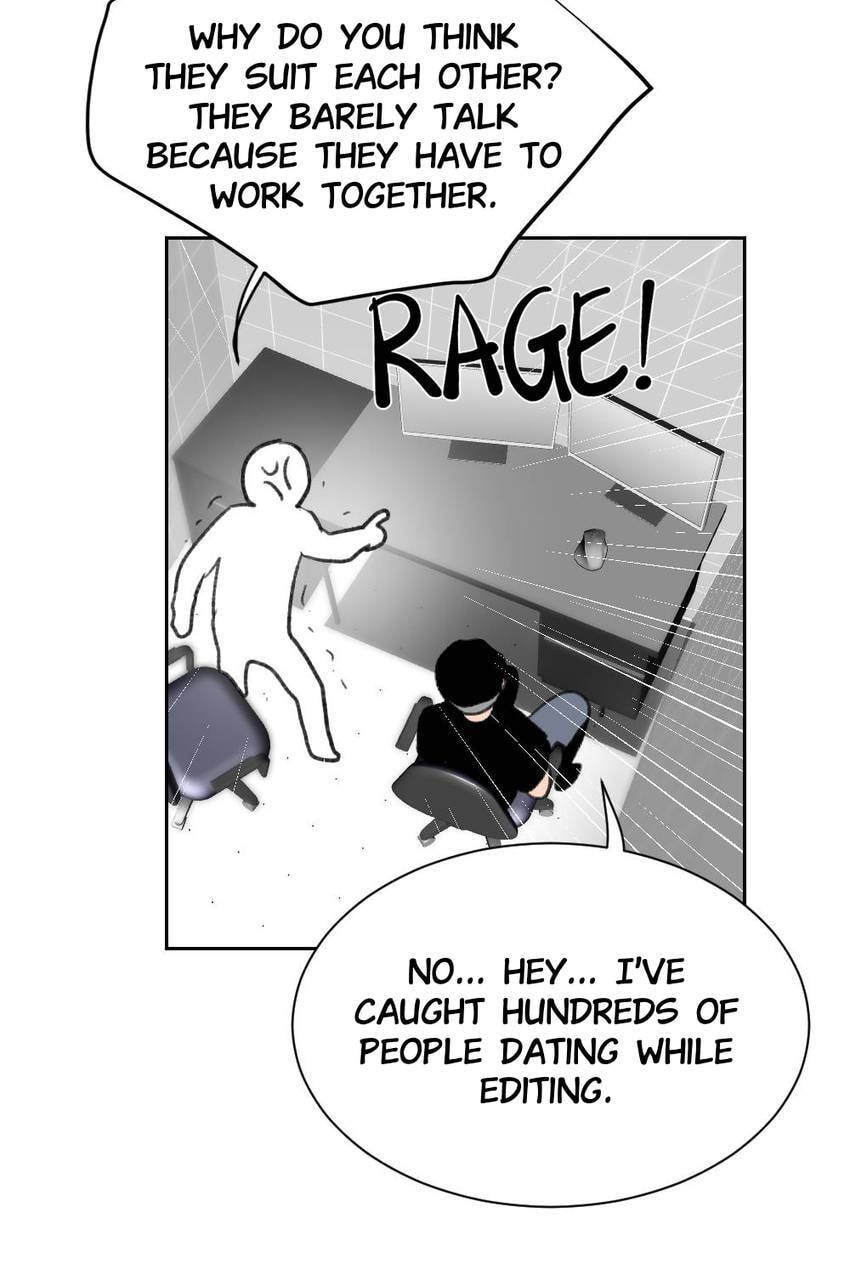 How to Raise a Demon King