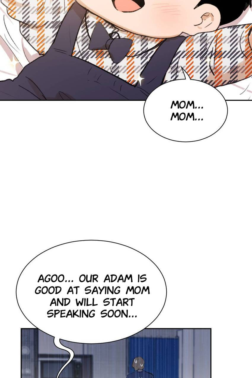 How to Raise a Demon King