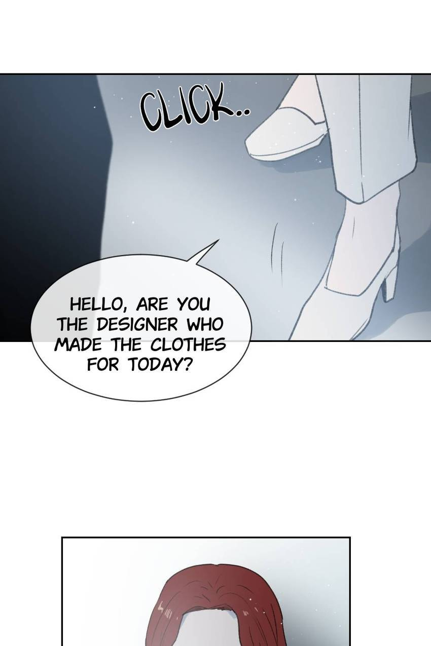 How to Raise a Demon King