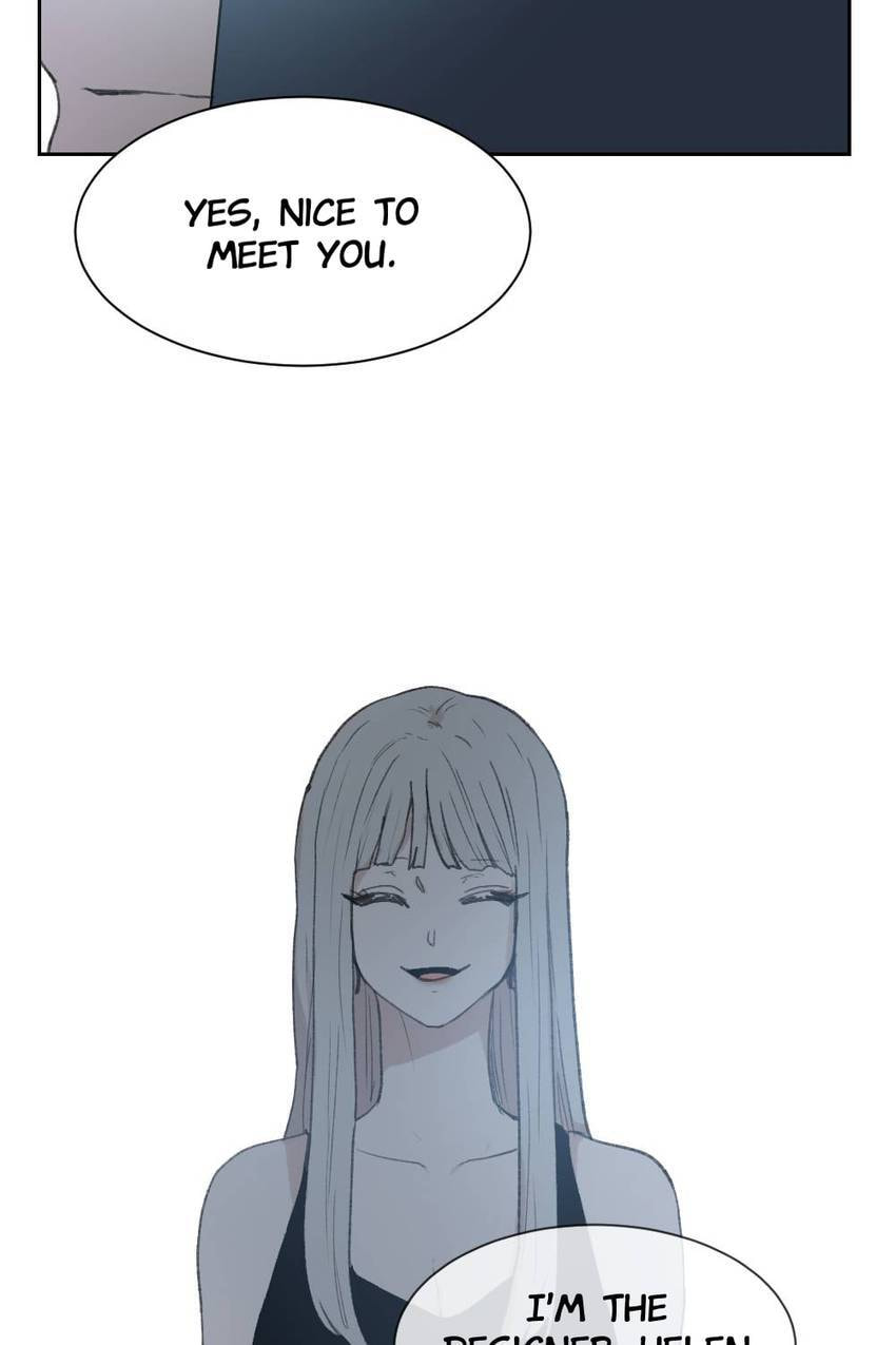 How to Raise a Demon King