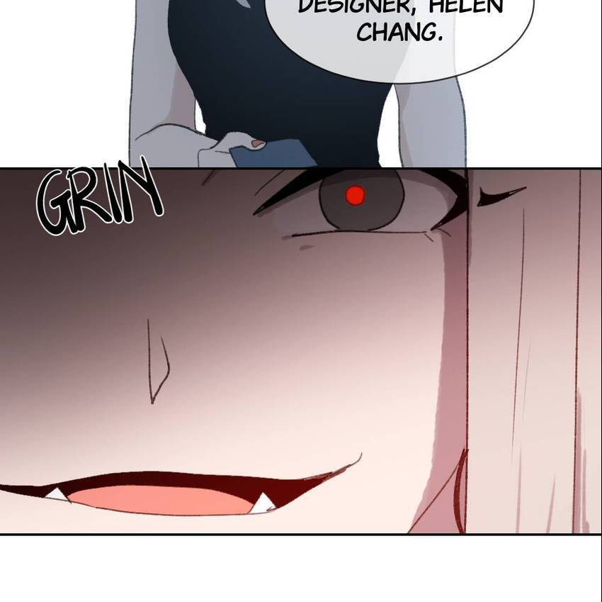 How to Raise a Demon King