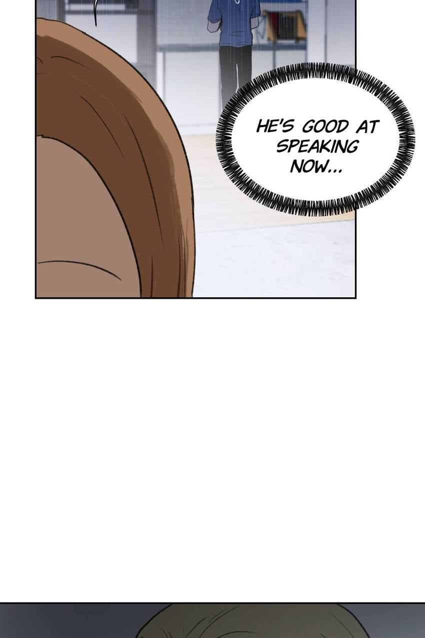 How to Raise a Demon King