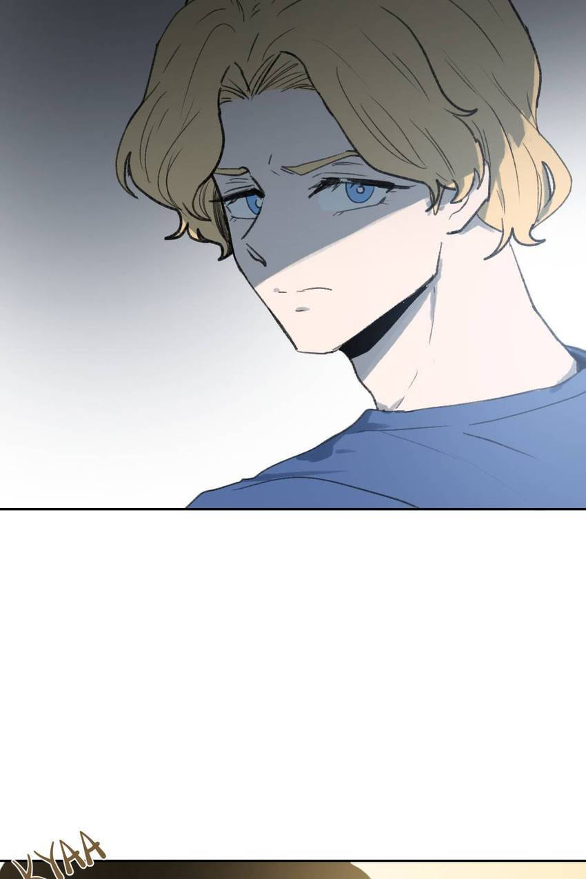 How to Raise a Demon King