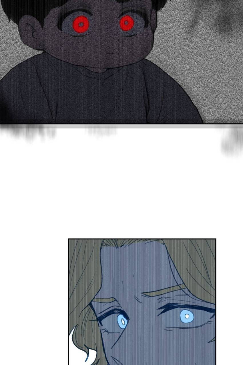 How to Raise a Demon King