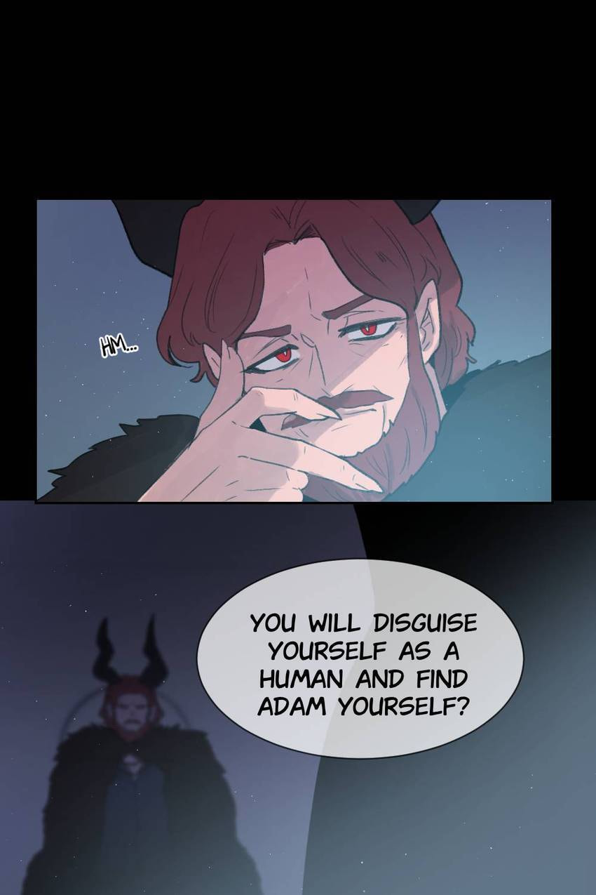 How to Raise a Demon King