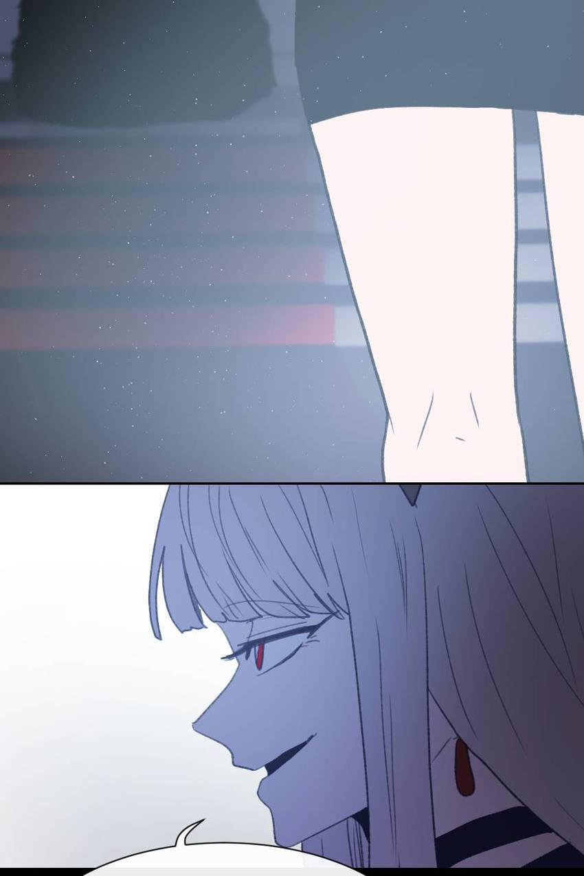 How to Raise a Demon King