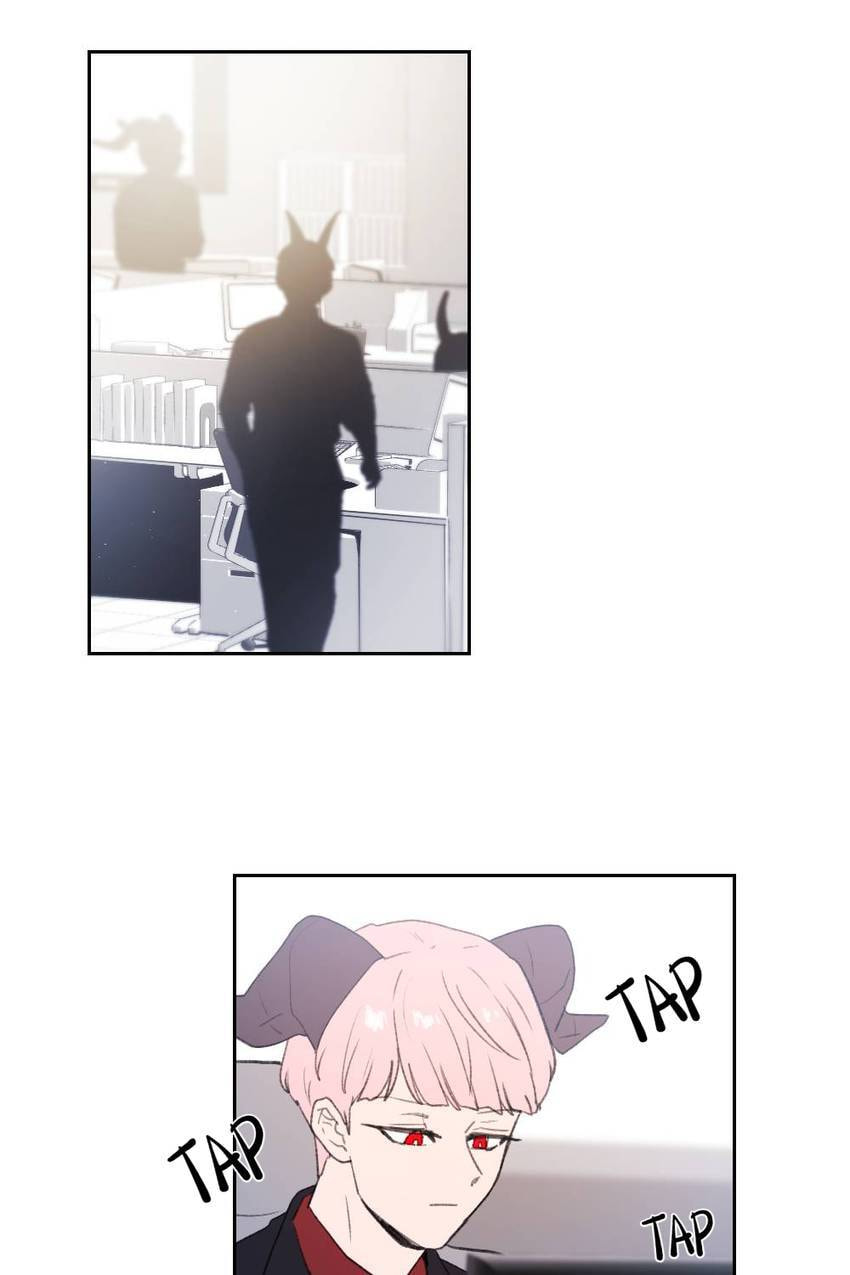 How to Raise a Demon King