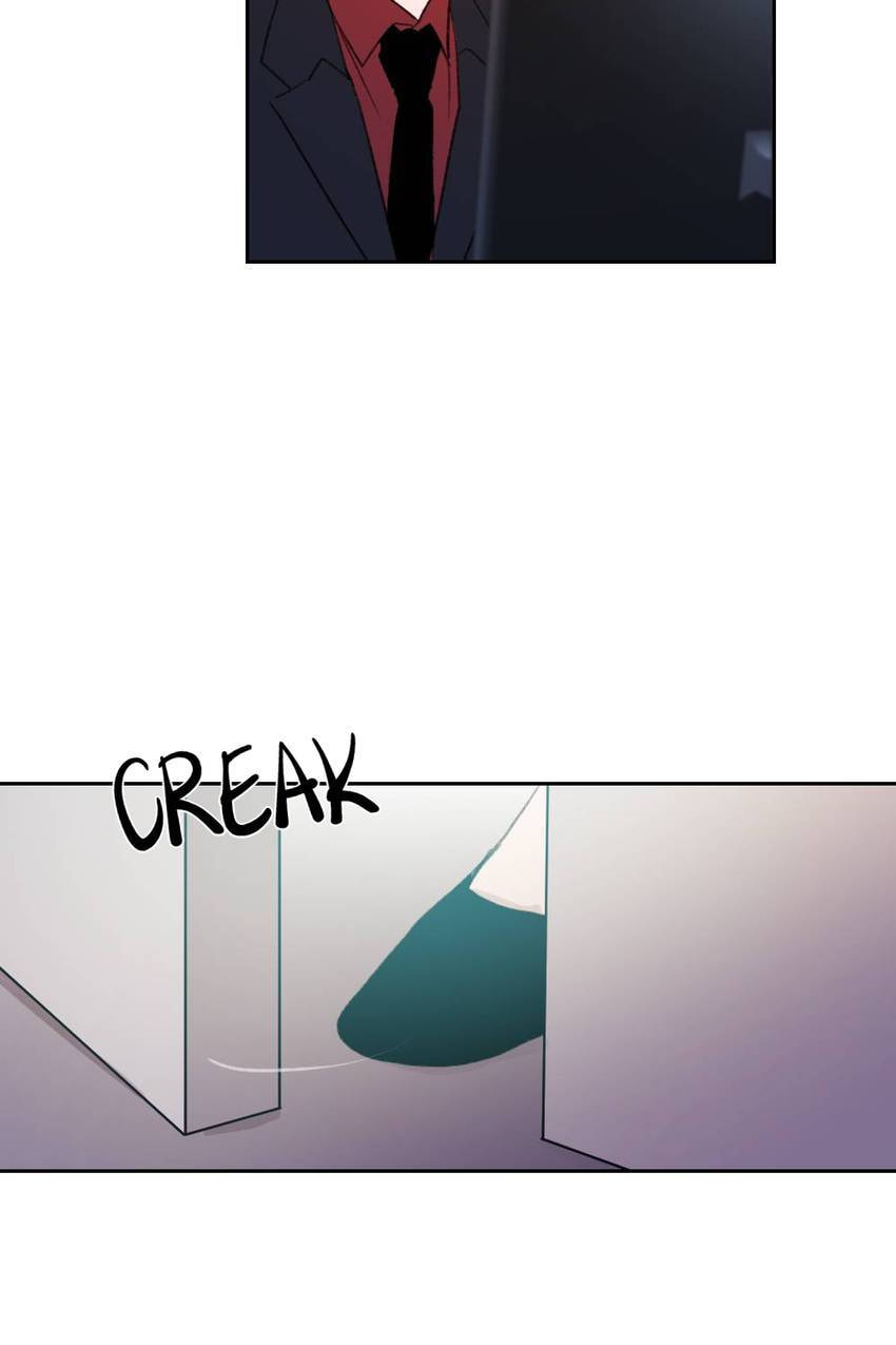 How to Raise a Demon King