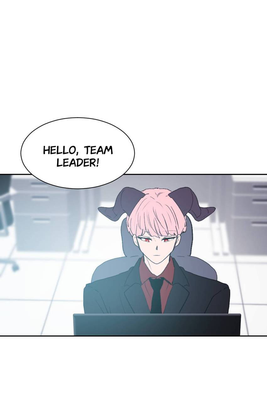 How to Raise a Demon King