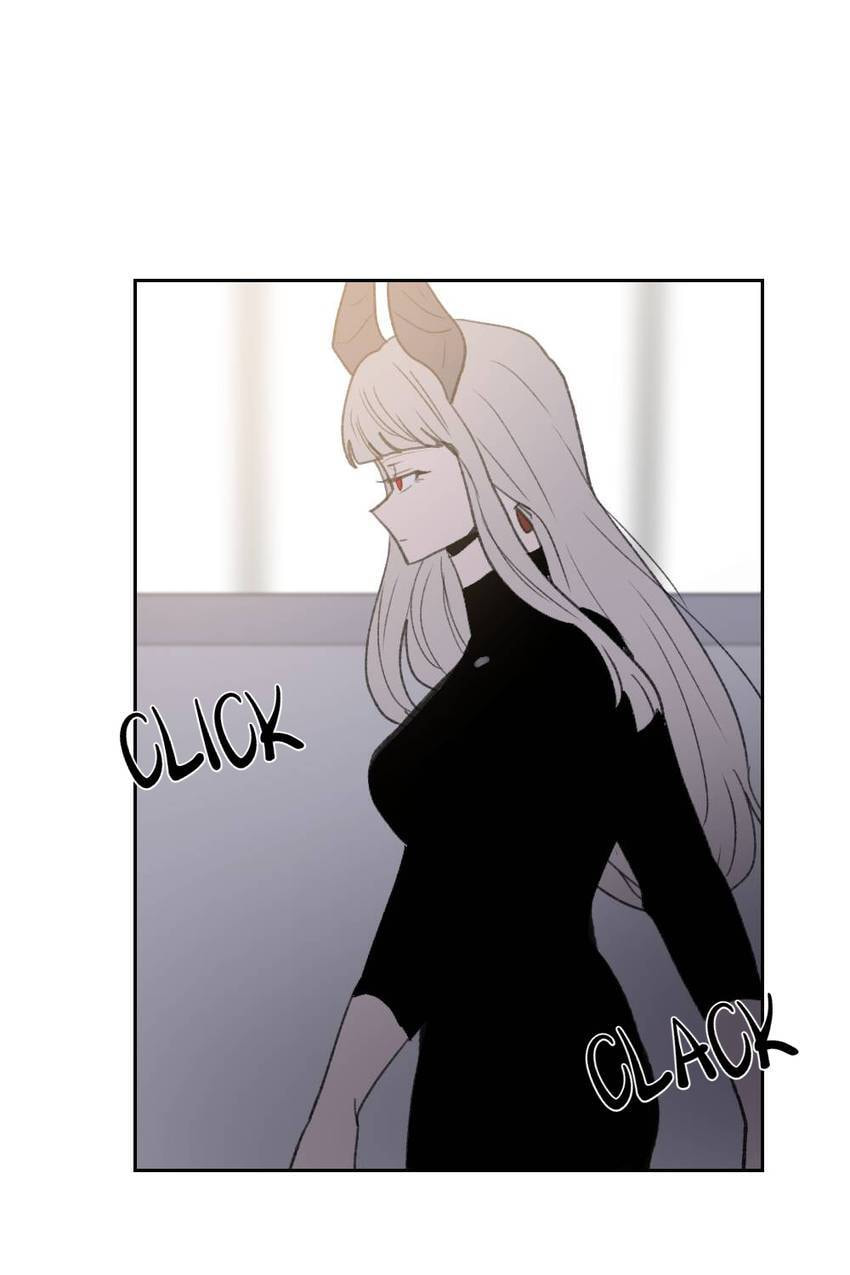 How to Raise a Demon King