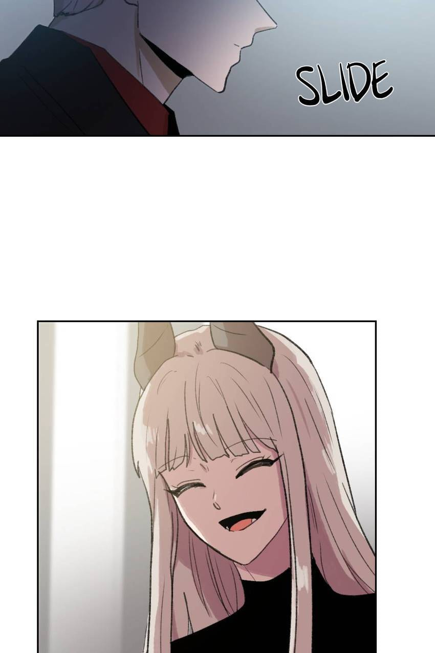 How to Raise a Demon King