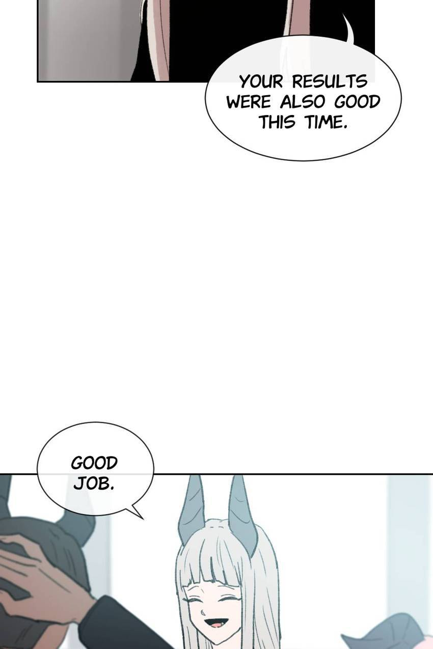 How to Raise a Demon King
