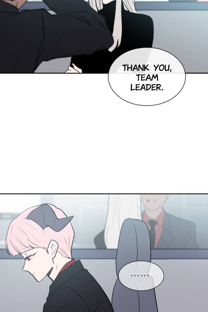 How to Raise a Demon King