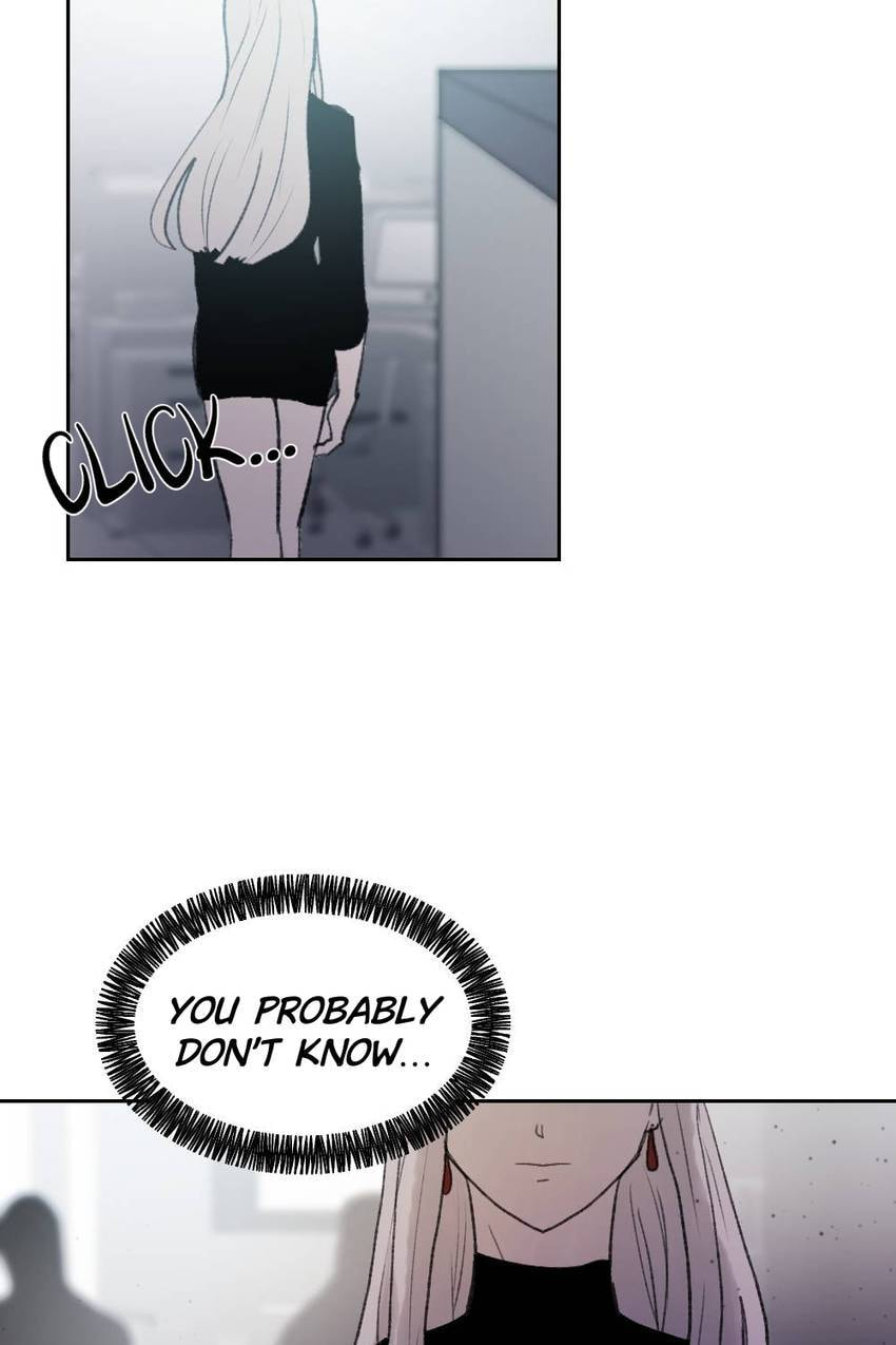 How to Raise a Demon King