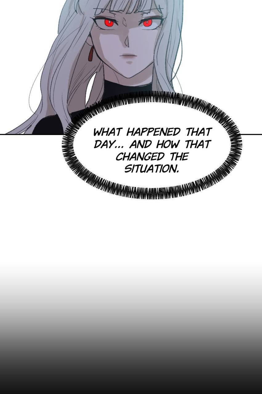 How to Raise a Demon King