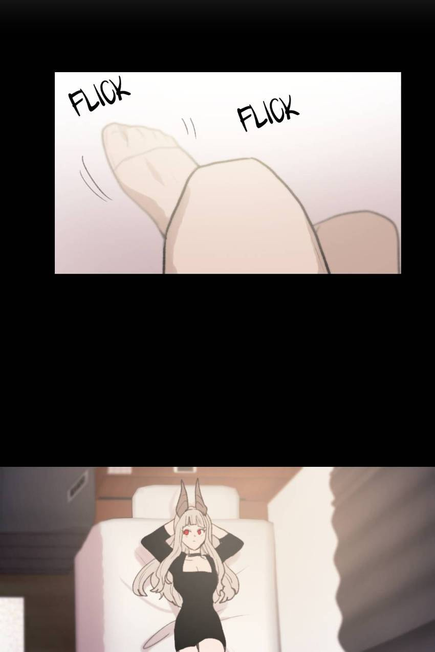How to Raise a Demon King