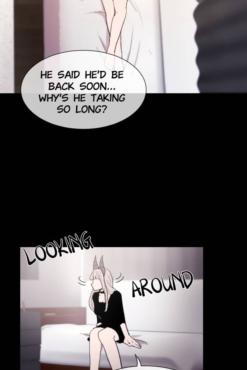 How to Raise a Demon King