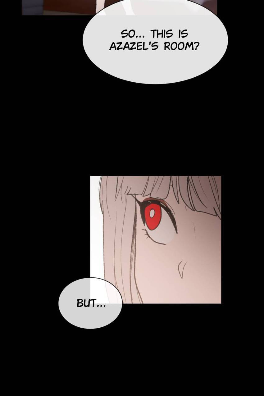 How to Raise a Demon King