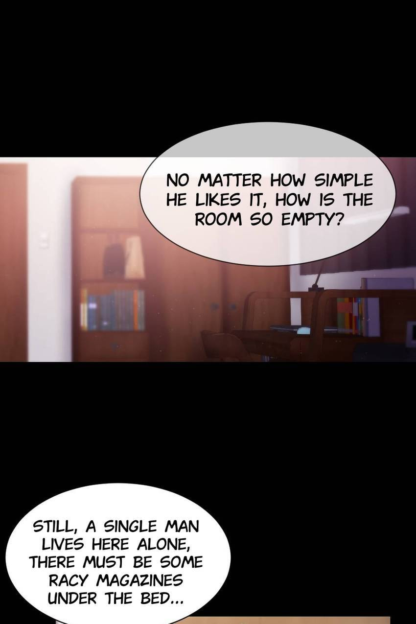 How to Raise a Demon King