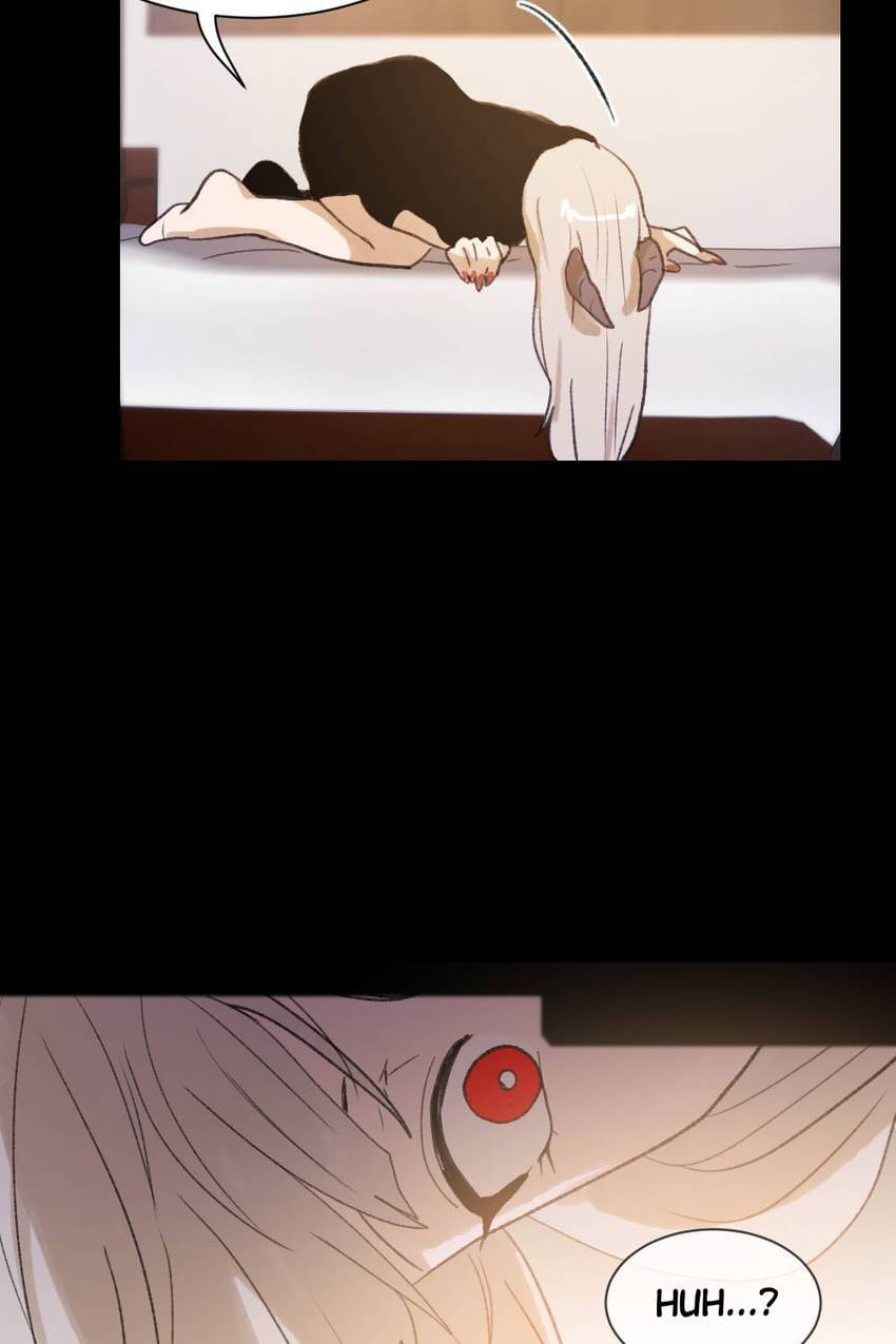How to Raise a Demon King