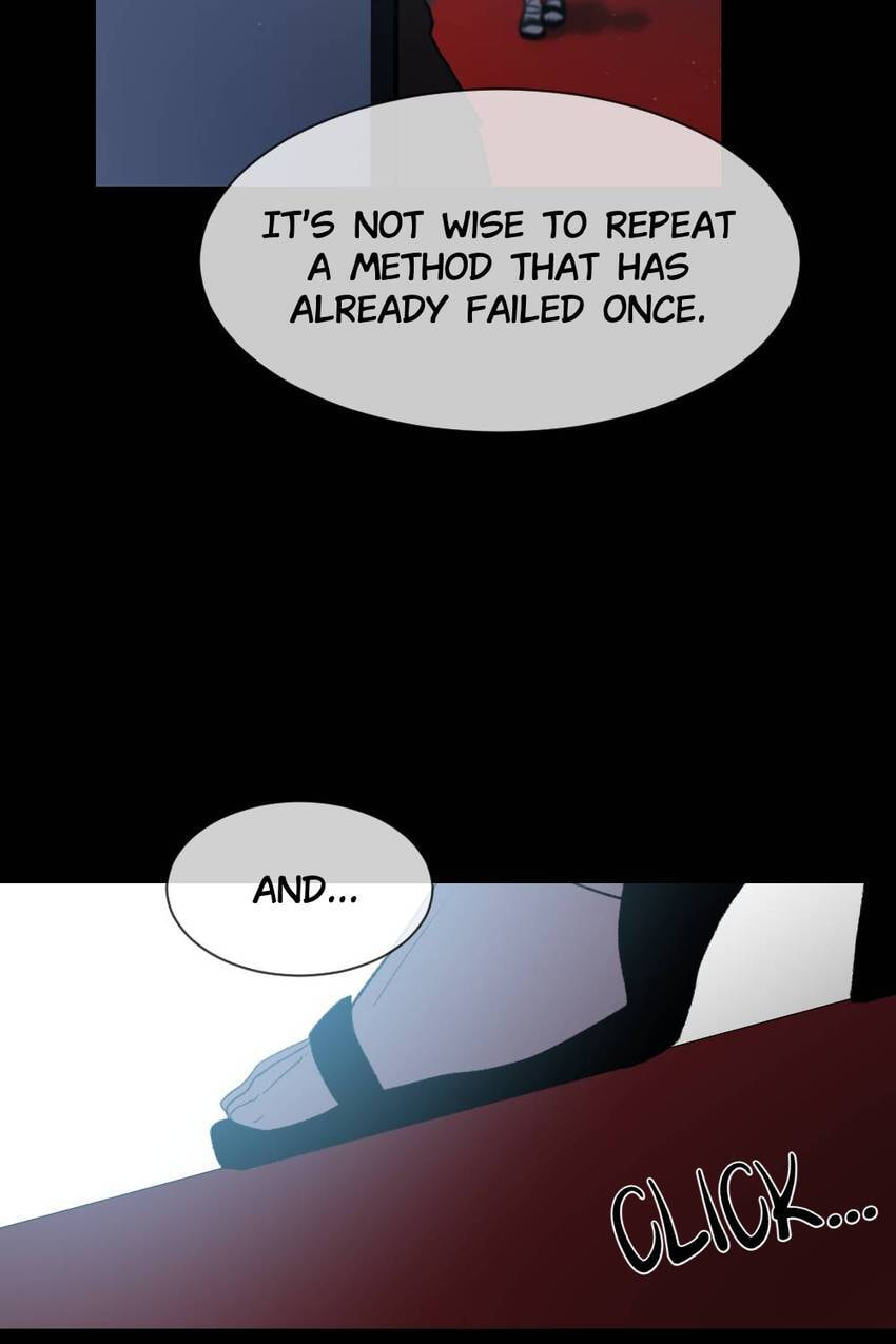 How to Raise a Demon King