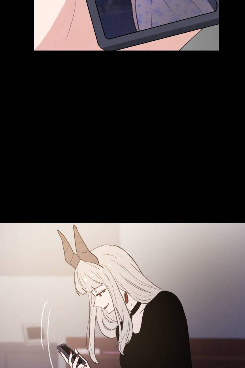How to Raise a Demon King