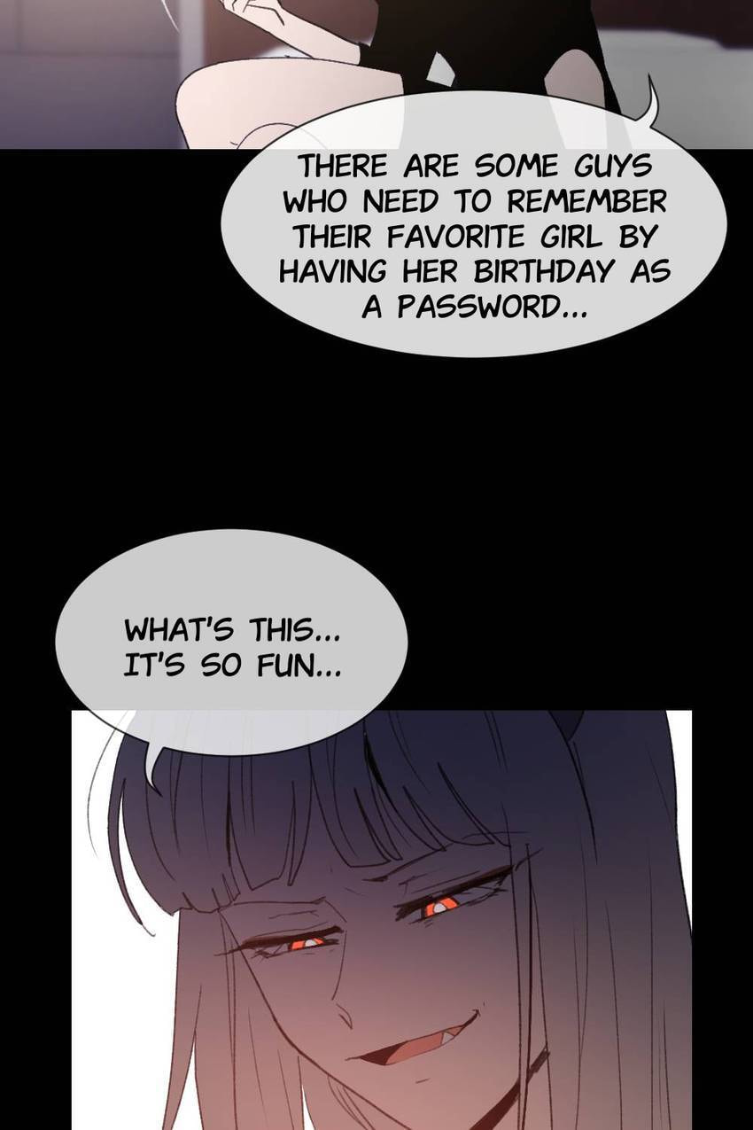How to Raise a Demon King