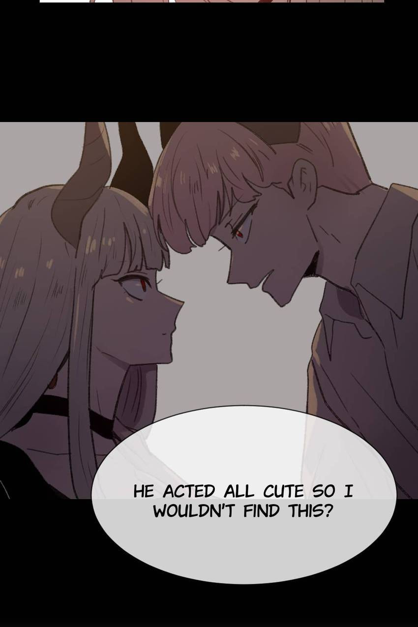 How to Raise a Demon King