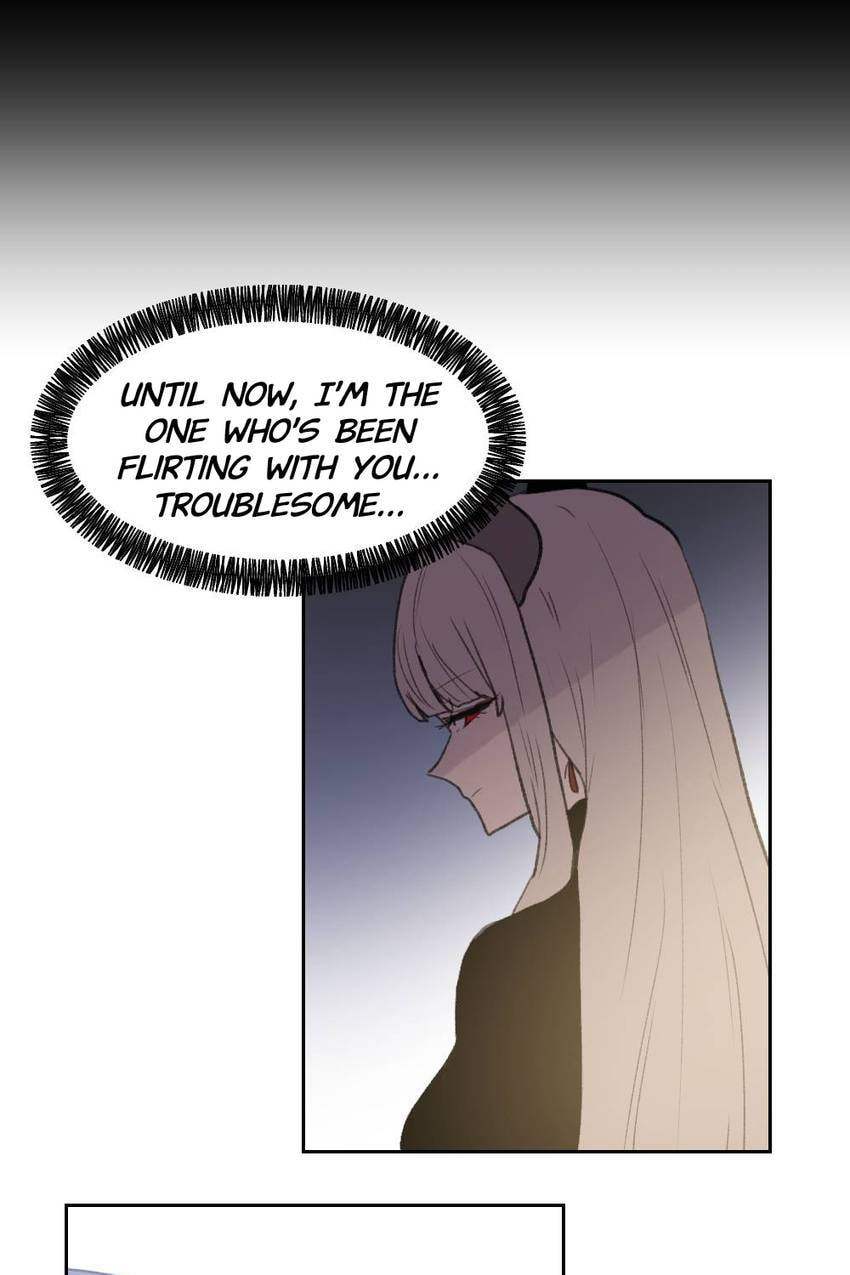 How to Raise a Demon King