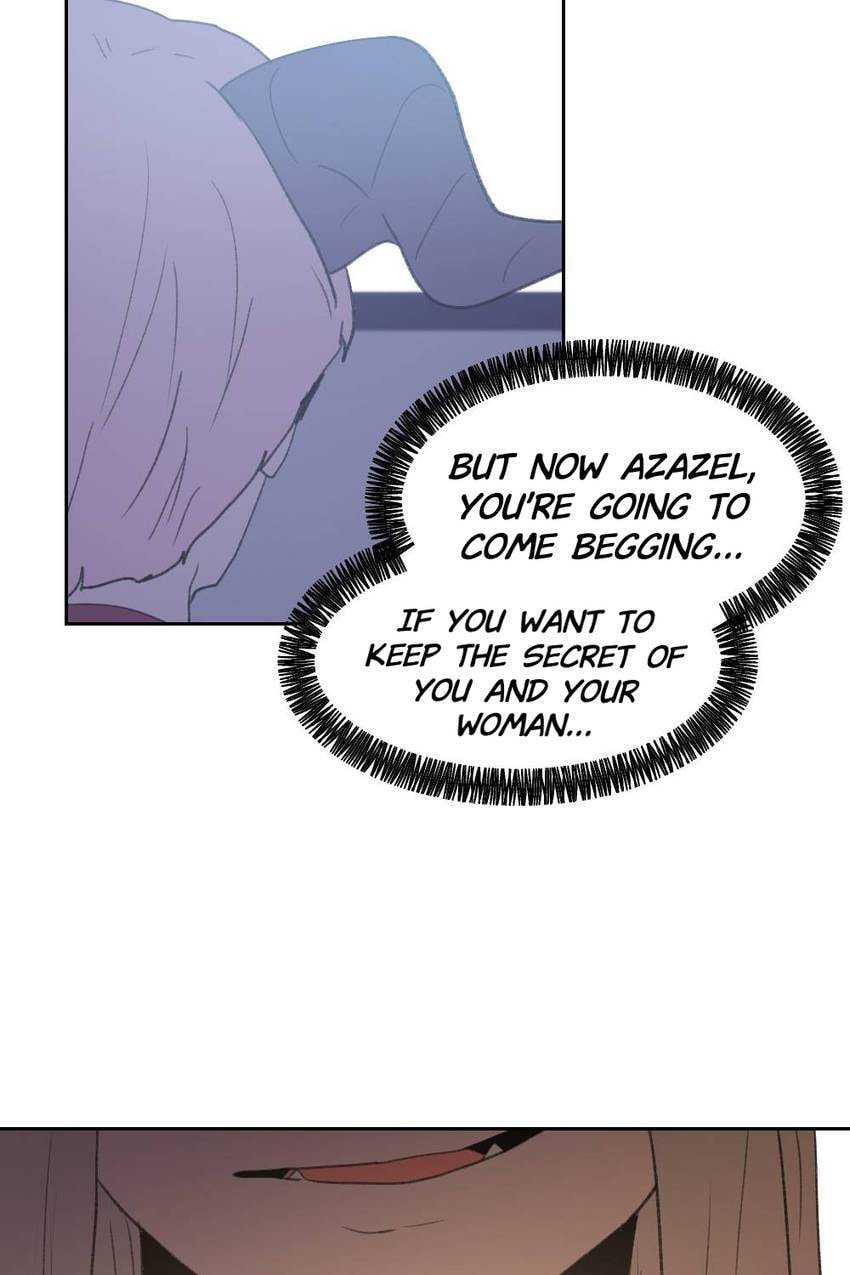 How to Raise a Demon King
