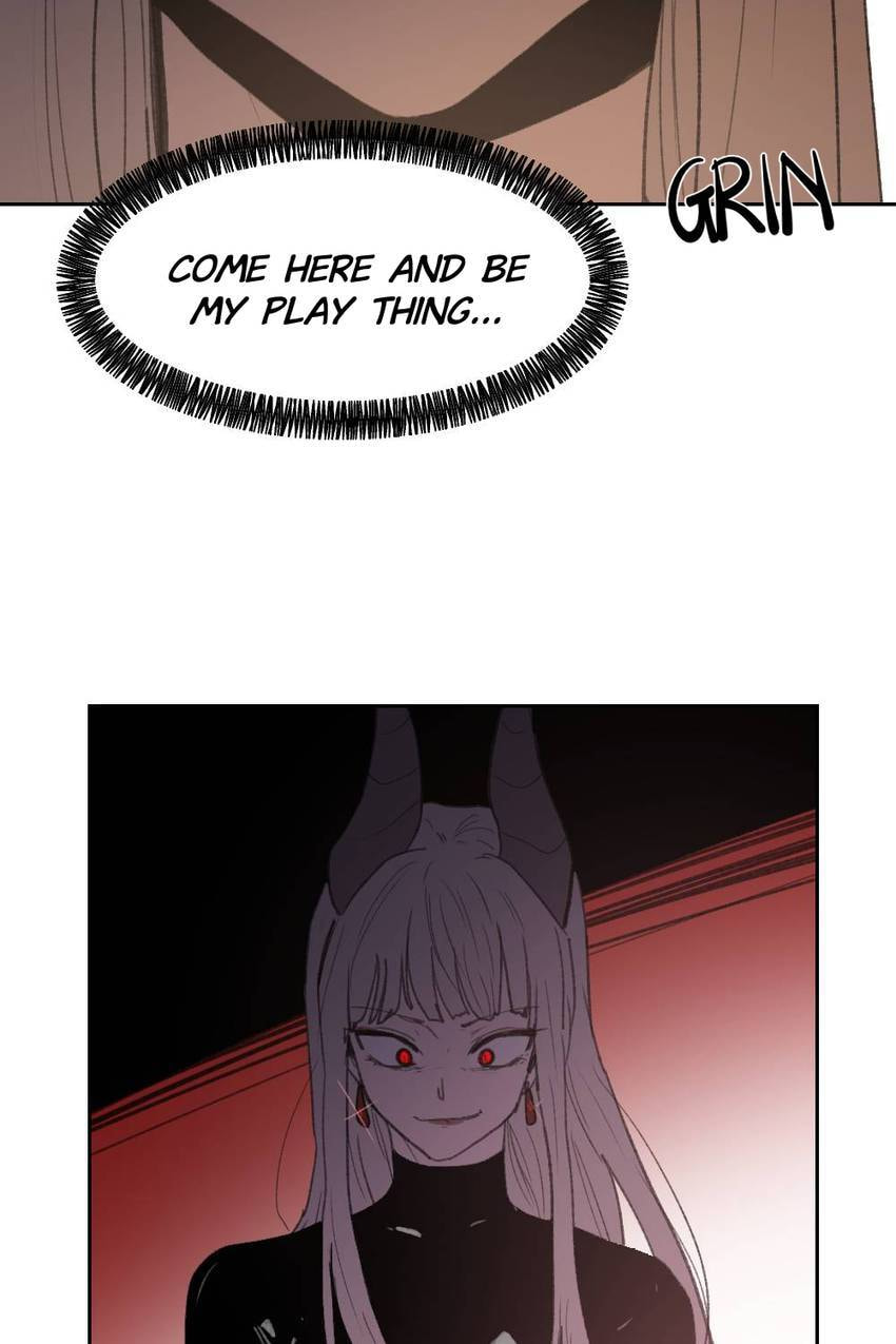 How to Raise a Demon King