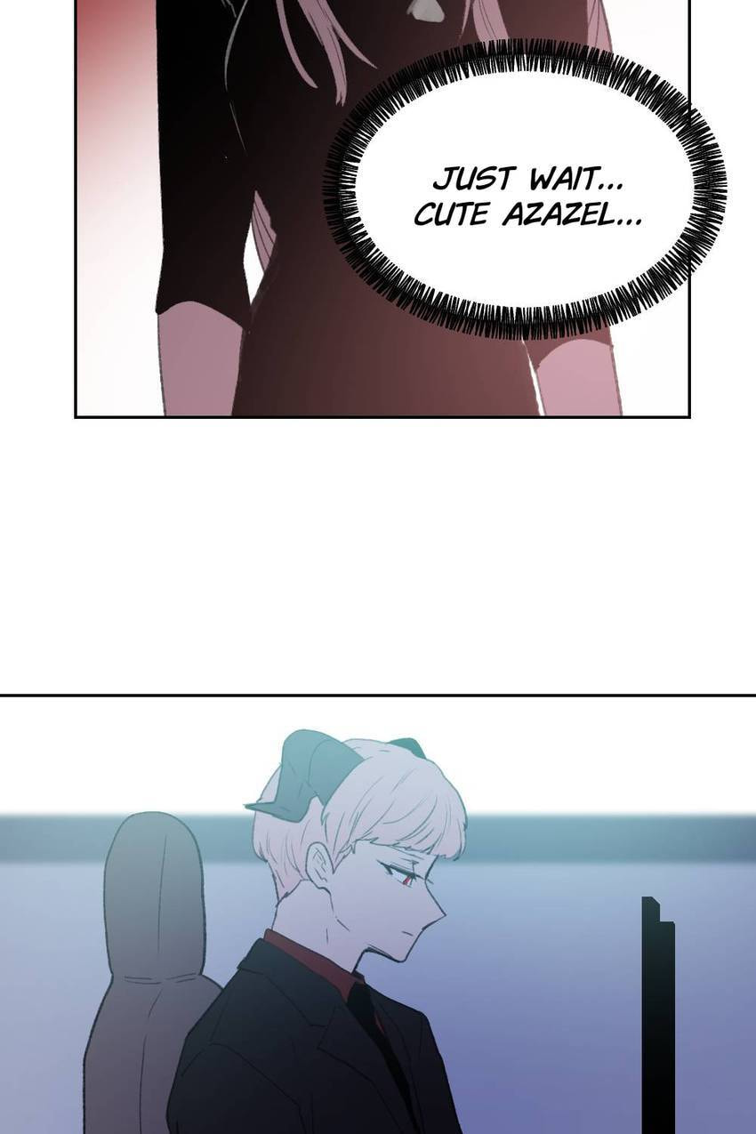 How to Raise a Demon King