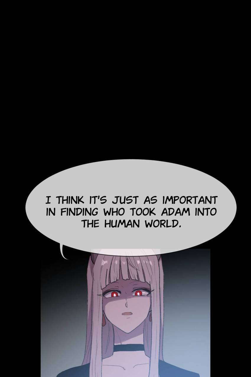 How to Raise a Demon King