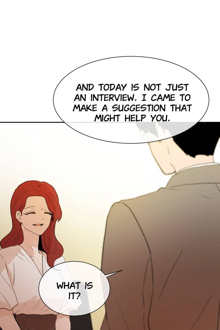 How to Raise a Demon King