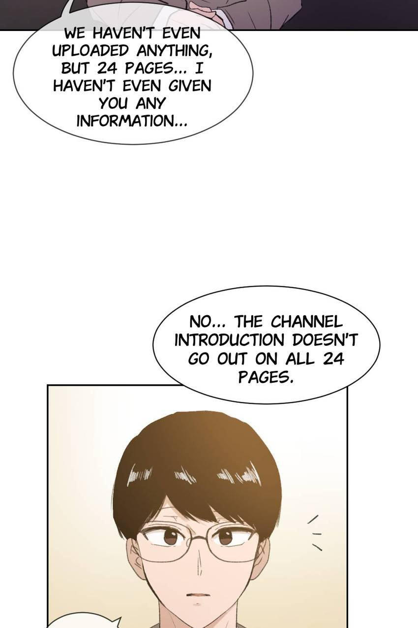 How to Raise a Demon King