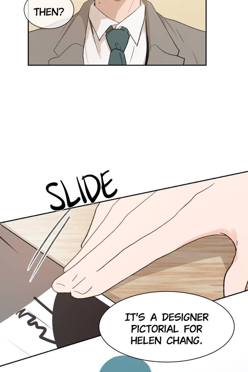 How to Raise a Demon King