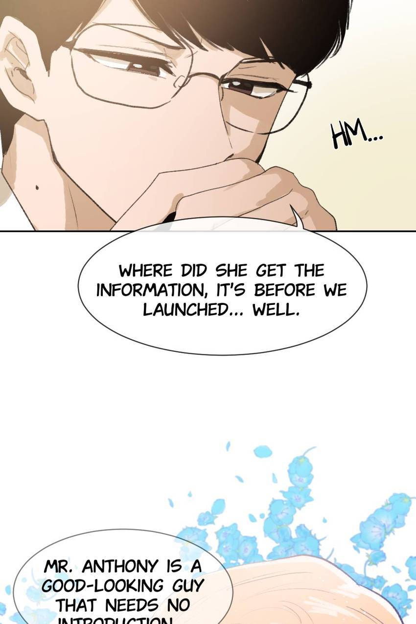 How to Raise a Demon King