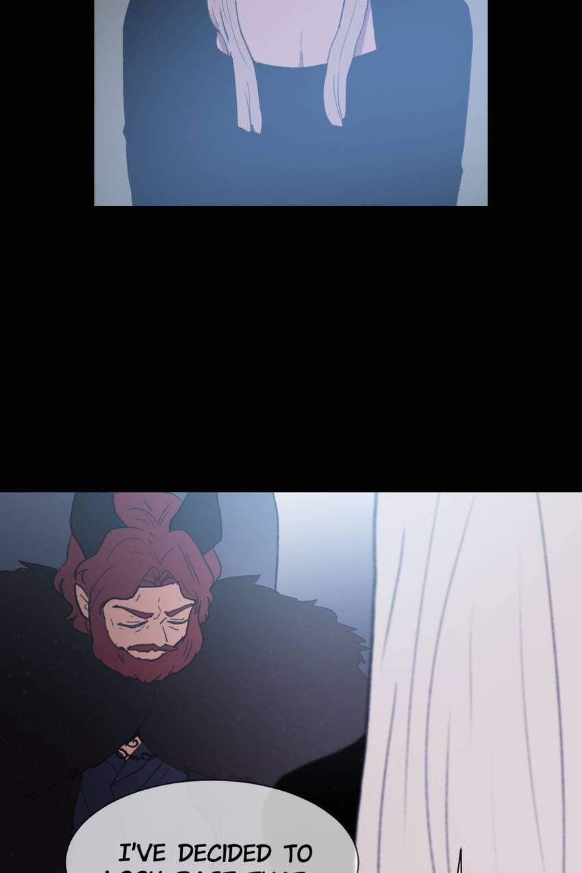 How to Raise a Demon King