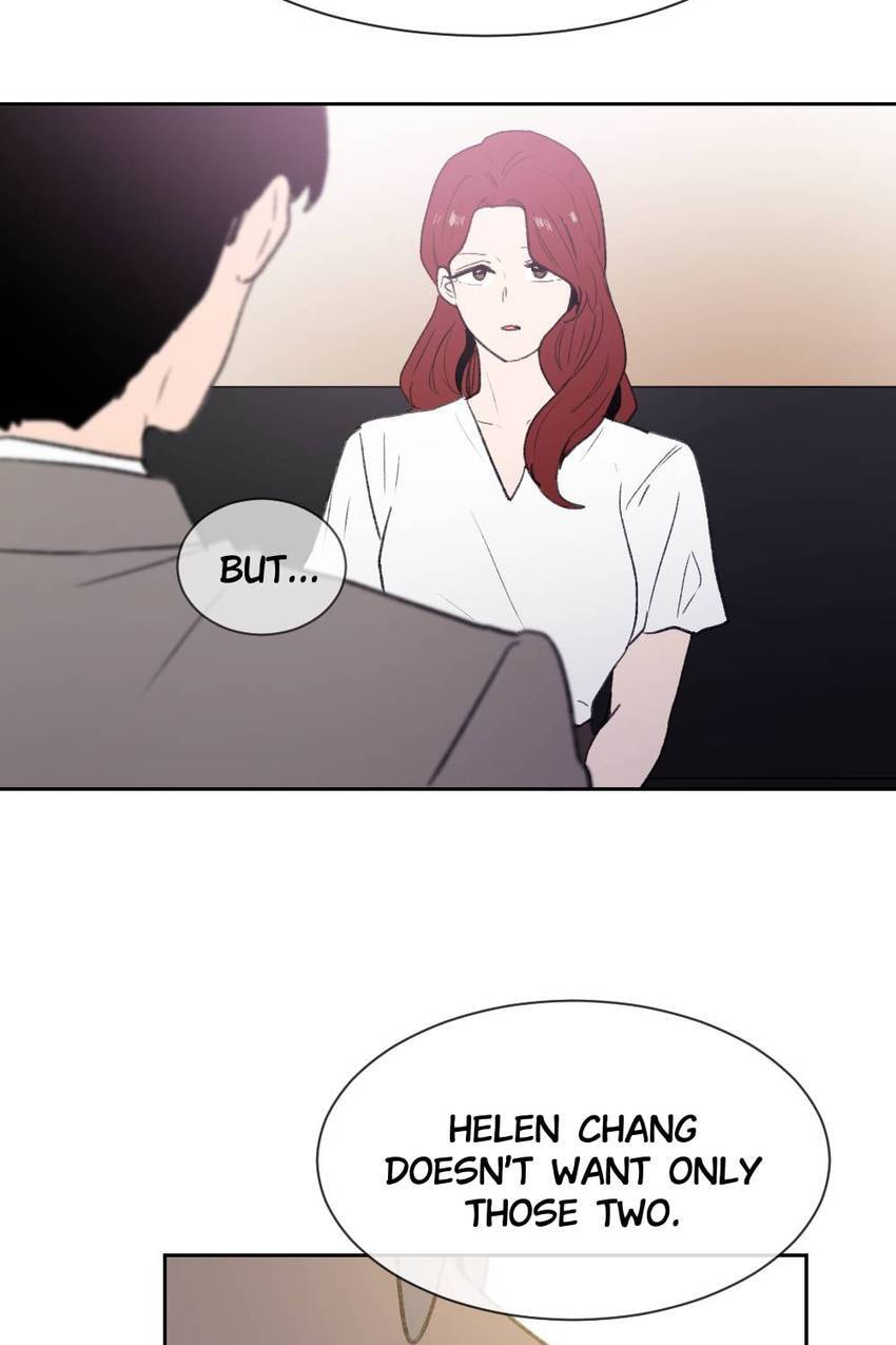 How to Raise a Demon King