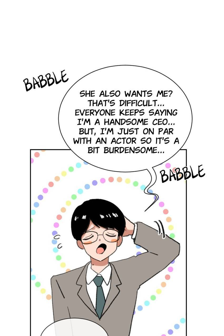 How to Raise a Demon King