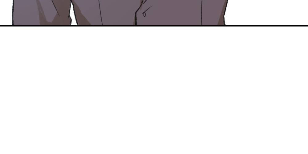 How to Raise a Demon King