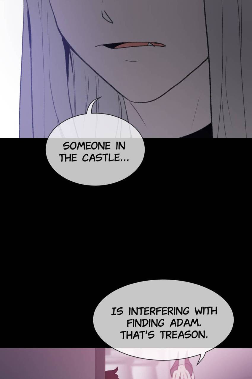 How to Raise a Demon King