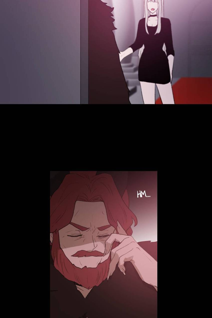 How to Raise a Demon King