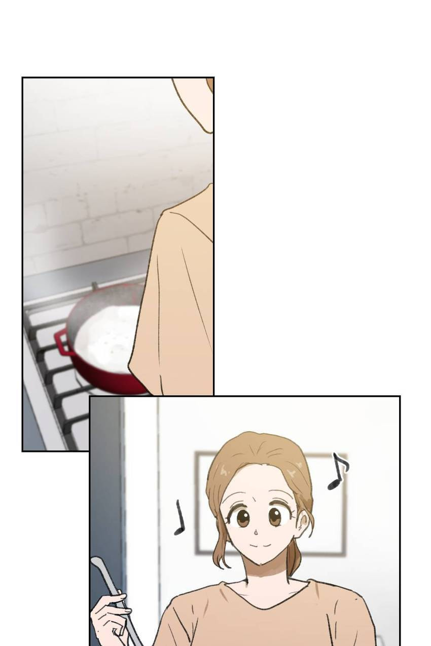 How to Raise a Demon King