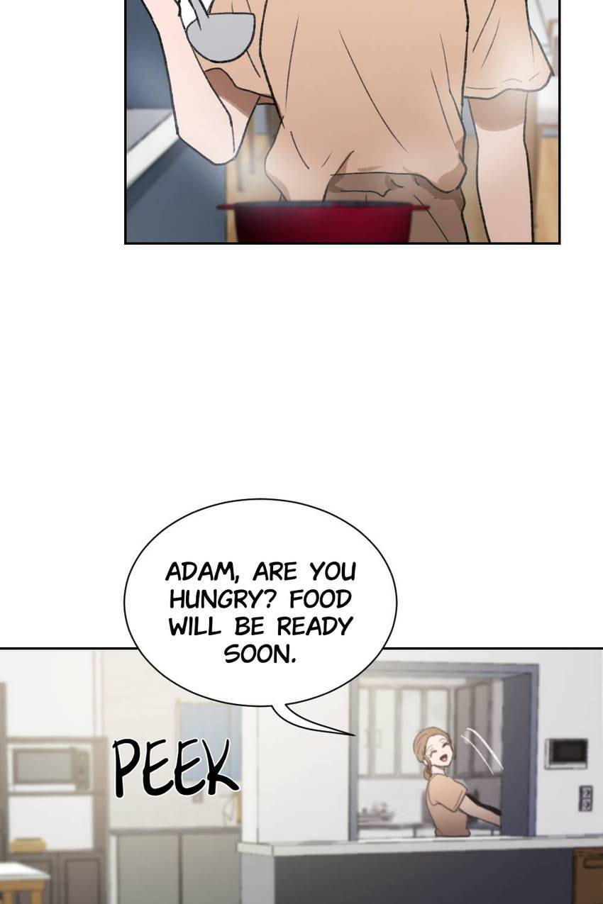 How to Raise a Demon King