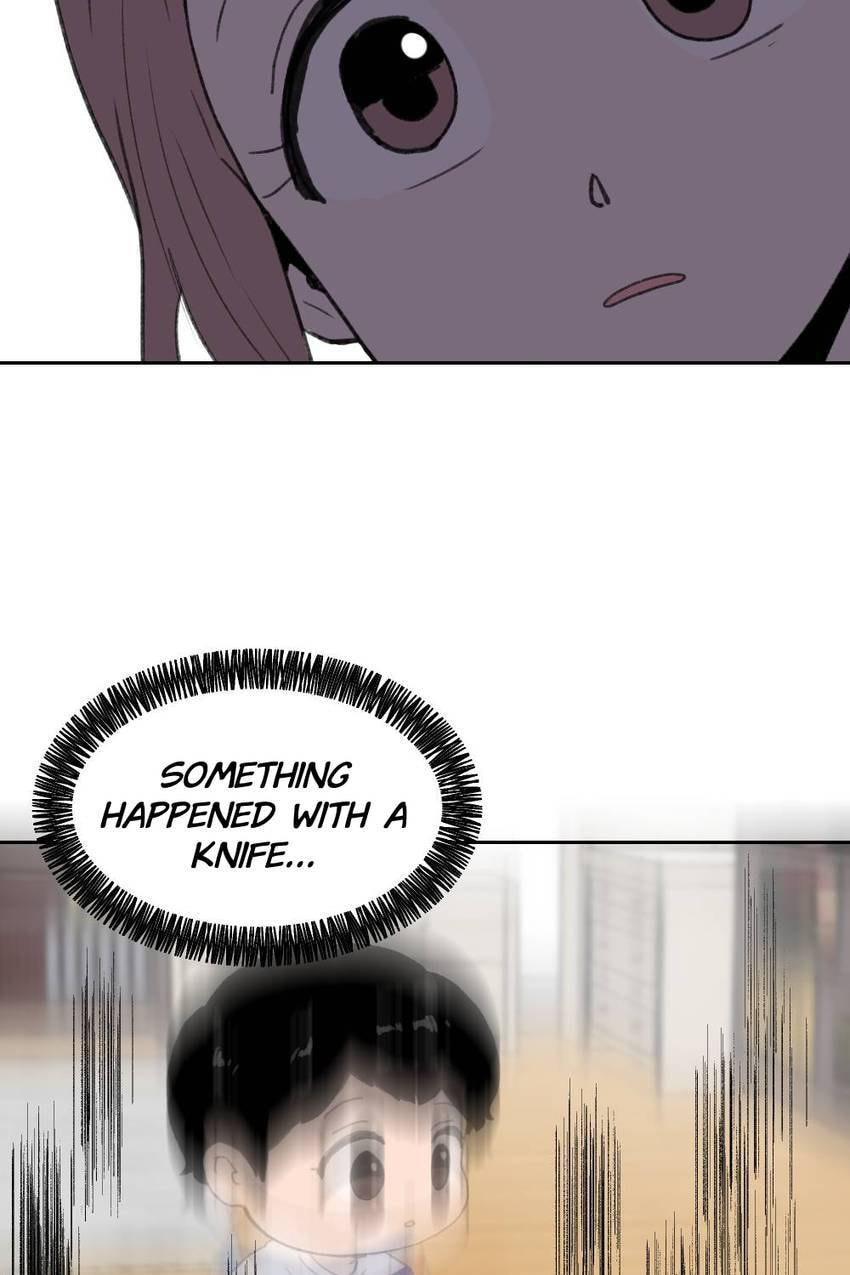 How to Raise a Demon King